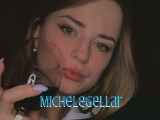 Michelegellar