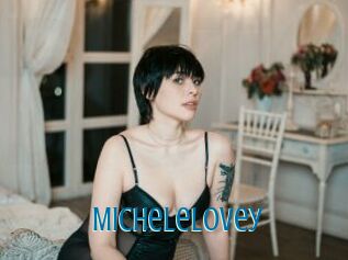 Michelelovey