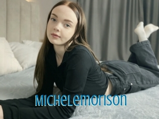 Michelemorison