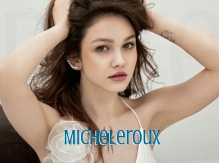 Micheleroux