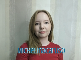 Michelinacaruso