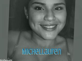 Michellauren