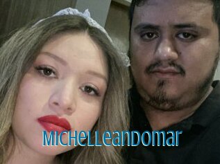 Michelleandomar