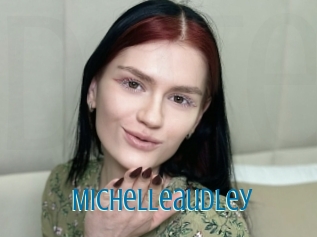 Michelleaudley