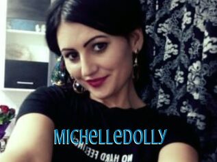 MichelleDolly