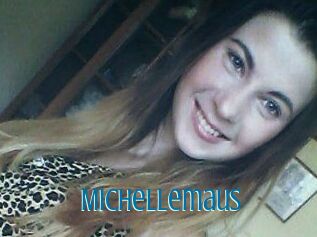 Michellemaus