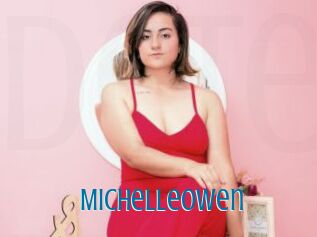 Michelleowen