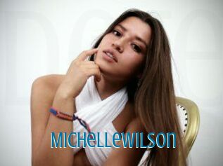 Michellewilson