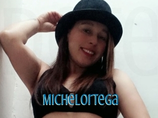 Michelortega