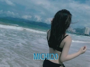 Michii20