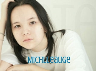 Michlleauge