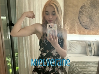 Mielverane