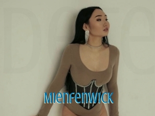 Mienfenwick