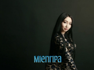 Mienripa