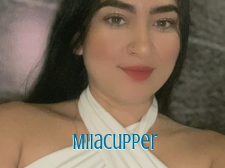 Miiacupper