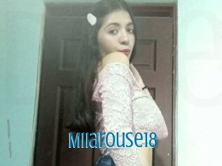 Miiarouse18