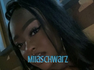Miiaschwarz