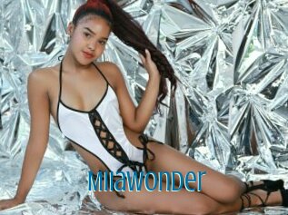 Miiawonder
