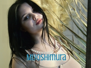 Mijoshimura