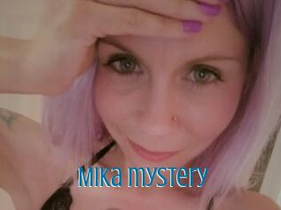 Mika_mystery