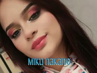 Miku_nakano