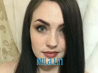 Mila_lin