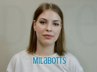 Milabotts