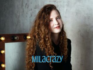 Milacrazy