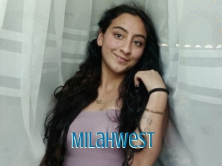 Milahwest