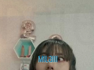 Milaiii