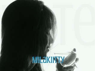 Milakiitty