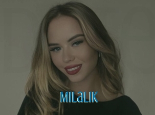 Milalik