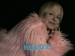 Milaliones