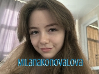 Milanakonovalova
