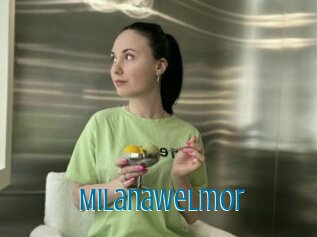 Milanawelmor