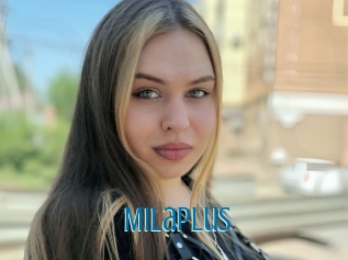 Milaplus