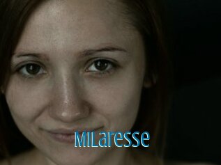 Milaresse
