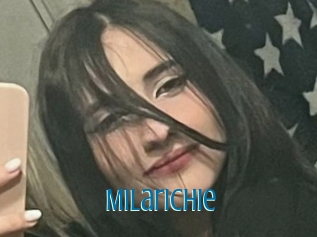 Milarichie