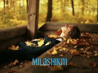 Milashikm