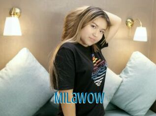 Milawow