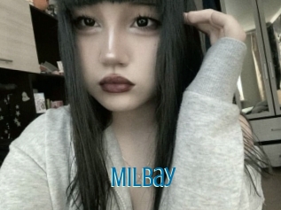 Milbay