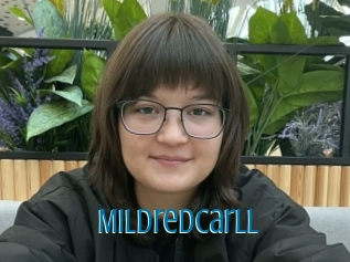 Mildredcarll