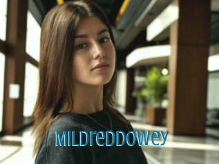 Mildreddowey