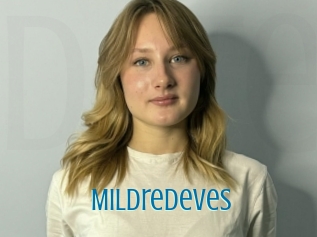 Mildredeves