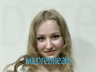 Mildredhearl