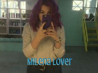 Milena_lover