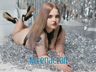 Milenaclair