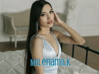Milenamilk