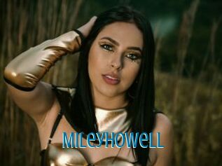 Mileyhowell