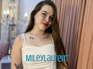 Mileylaurent